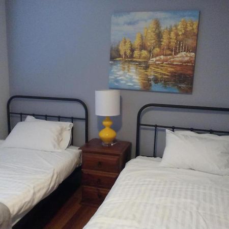 Avala Accommodation Daylesford Bagian luar foto